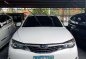 2010 Subaru Impreza RS for sale-0