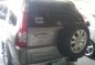 Honda CR-V 2006 for sale-4