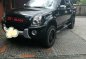 For sale 2012 Isuzu Dmax 4x2 LS 3.0 diesel-1