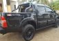 2015 Toyota Hilux G 4x2 MT for sale-7