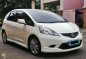 2012 Honda Jazz 1.5 Ivtec for sale-0