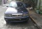 Nissan Sentra 2000 Exalta (Manual) for sale-0