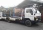 Toyota Dyna 2009 for sale-2