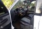 Mitsubishi Adventure gls 1999 model for sale-4