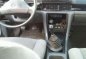 NISSAN ALTIMA SR18 1996 for sale-5