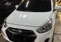 Hyundai Accent 2016 for assume-0