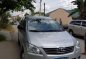 Toyota Innova 2013 AT Diesel for sale-0