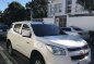 2014 Chevrolet Trailblazer 4x2 2.8L LTX Diesel For Sale -7