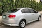 Honda City 2010 for sale-4