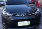 Toyota Vios 2014 AT 1.3 E FOR SALE -3