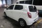 2015 Toyota Wigo 10L E for sale-1