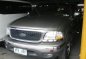Well-kept Ford Expedition 2002 for sale-2
