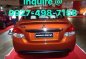 2018 Mitsubishi Mirage G4 GLX GLS Manual CVT vios accent-3