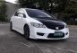 Honda Civic FD 2009 model 2.0 s for sale-2