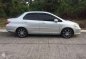 Honda City 2006 IDSI Sedan for sale-3