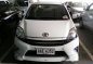 Toyota Wigo 2015 for sale-1