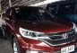 2016 Honda CRV for sale-7