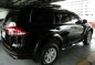 2014 Mitsubishi Montero Sport GLX A.T. for sale-2