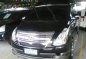 Hyundai Grand Starex 2010 for sale-2