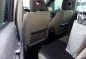 2014 Nissan Xtrail 4x2 automatic FOR SALE -4