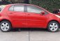 2007 Toyota Yaris 15G AT for sale-4