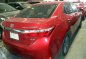 2016 Toyota Corolla Altis 1.6 G MT GAS for sale-3