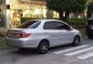 Honda City 2006 IDSI Sedan for sale-2