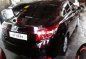 Toyota Vios 2017 for sale-1