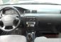 Well-maintained Sentra Super Saloon Series 3 1997 for sale-6