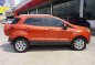 2015 Ford Ecosport 1.5 Titanium AT Gas for sale-1