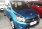 Suzuki Celerio 2016 for sale-0