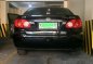 Well-kept Toyota Corolla Altis 2002 for sale-2