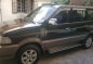 Well-maintained Toyota Revo 2001 for sale-0