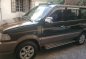 Well-maintained Toyota Revo 2001 for sale-0