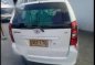 2012 Toyota Avanza taxi for sale-6