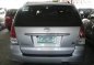 Well-kept Toyota Innova 2011 for sale-5