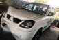 2005 Mitsubishi Adventure Diesel GLX for sale-0