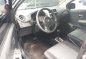 Toyota Wigo G 2017 Trd Automatic for sale-1