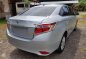 2017 Toyota Vios E Automatic Trans FOR SALE -4
