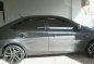 TOYOTA Vios e matic 2014 model 30 to 40thousand tinakbo-0