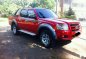 Ford Ranger Trekker 2008 XLT for sale-5