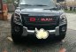 For sale 2012 Isuzu Dmax 4x2 LS 3.0 diesel-0