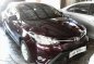 Toyota Vios 2017 for sale-0