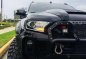 2017 Ford Ranger 4x4 TOP OF THE LINE for sale-9