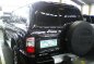 Nissan Patrol 2004 for sale-4