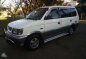 Mitsubishi Adventure gls 1999 model for sale-0