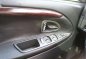 Volvo S40 2003 model for sale-1