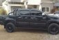 2015 Toyota Hilux G 4x2 MT for sale-6