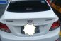 Hyundai Accent 2011 for sale-2