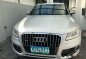 Audi Q5 2014 for sale-0